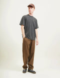 Forêt Clay Light Pants Homme-FORET-Industrie