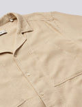 Forêt Lagoon Giro Inglese Shirt Homme-FORET-Industrie