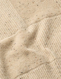 Forêt Orbit Wool Knit Homme-FORET-Industrie