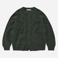heavy wool round forestgreen ico1 2 1024x1024 2x