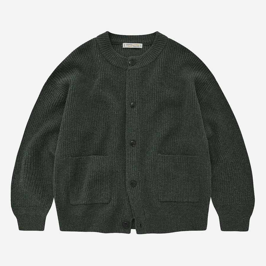 heavy wool round forestgreen ico1 2 1024x1024 2x