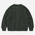 heavy wool round forestgreen ico2 1 1024x1024 2x