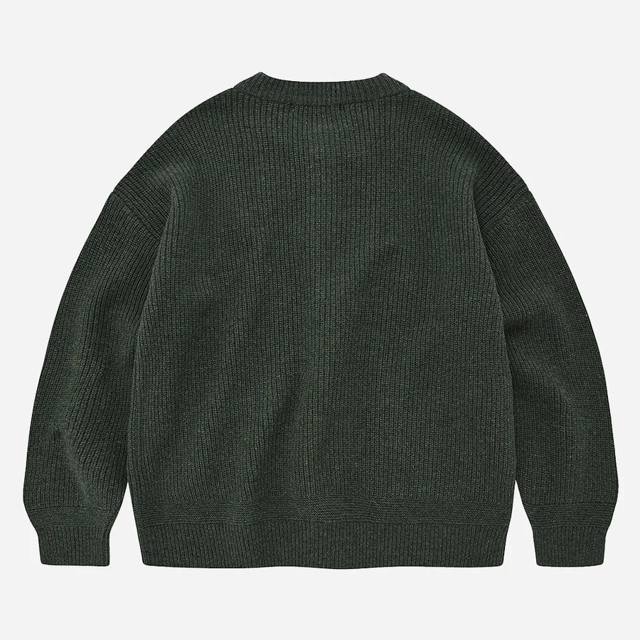 heavy wool round forestgreen ico2 1 1024x1024 2x