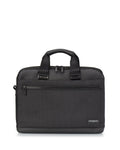 Hedgren Byte Briefcase RFID Homme-HEDGREN-Industrie