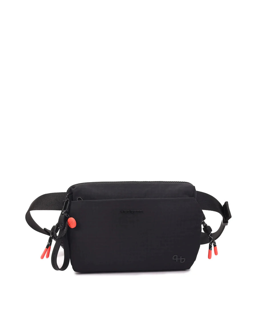 Hedgren Jun Waist Bag Homme-HEDGREN-Industrie