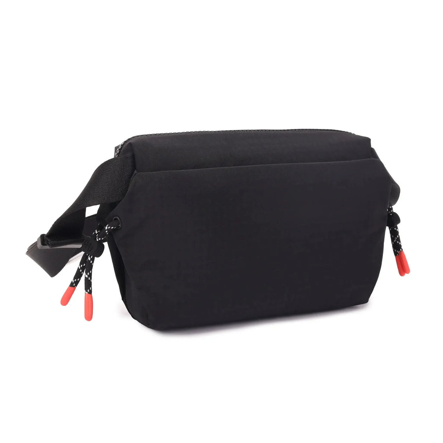 Hedgren Jun Waist Bag Homme-HEDGREN-Industrie