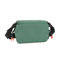Hedgren Jun Waist Bag Homme-HEDGREN-Industrie