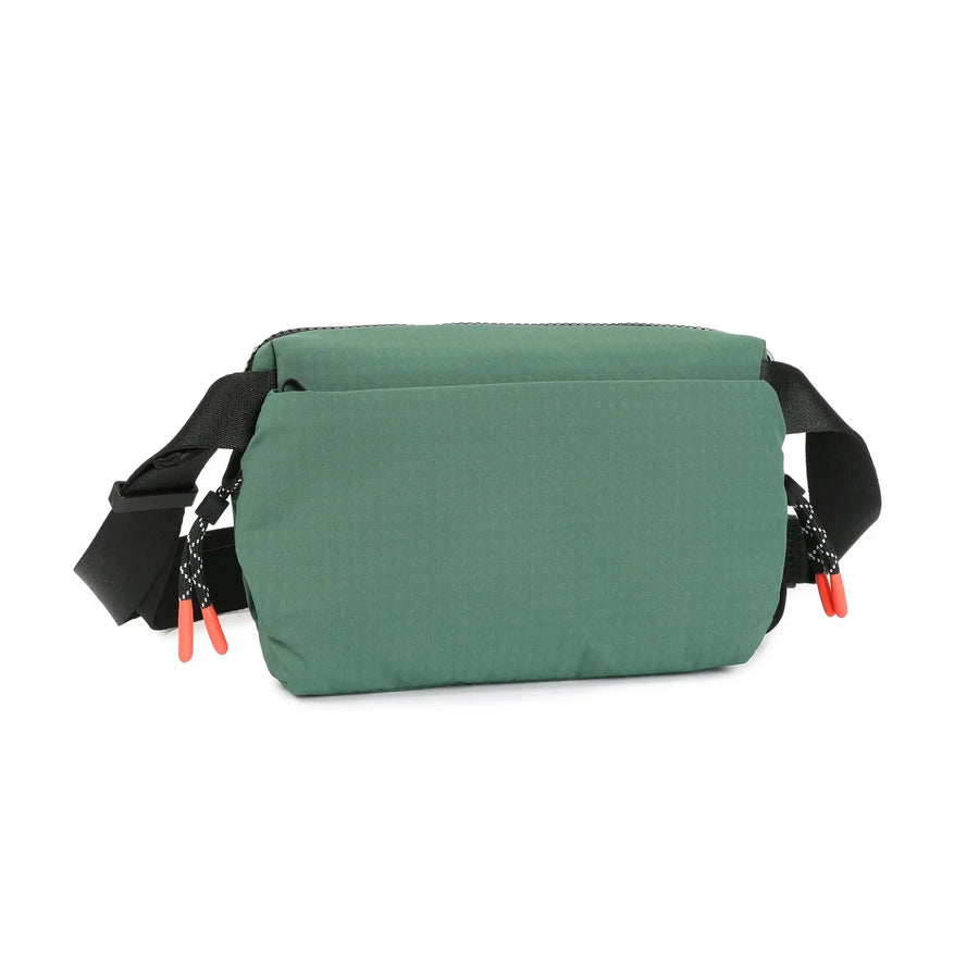 Hedgren Jun Waist Bag Homme-HEDGREN-Industrie
