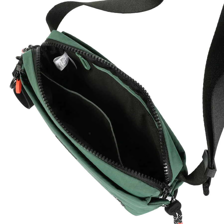 Hedgren Jun Waist Bag Homme-HEDGREN-Industrie