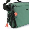 Hedgren Jun Waist Bag Homme-HEDGREN-Industrie