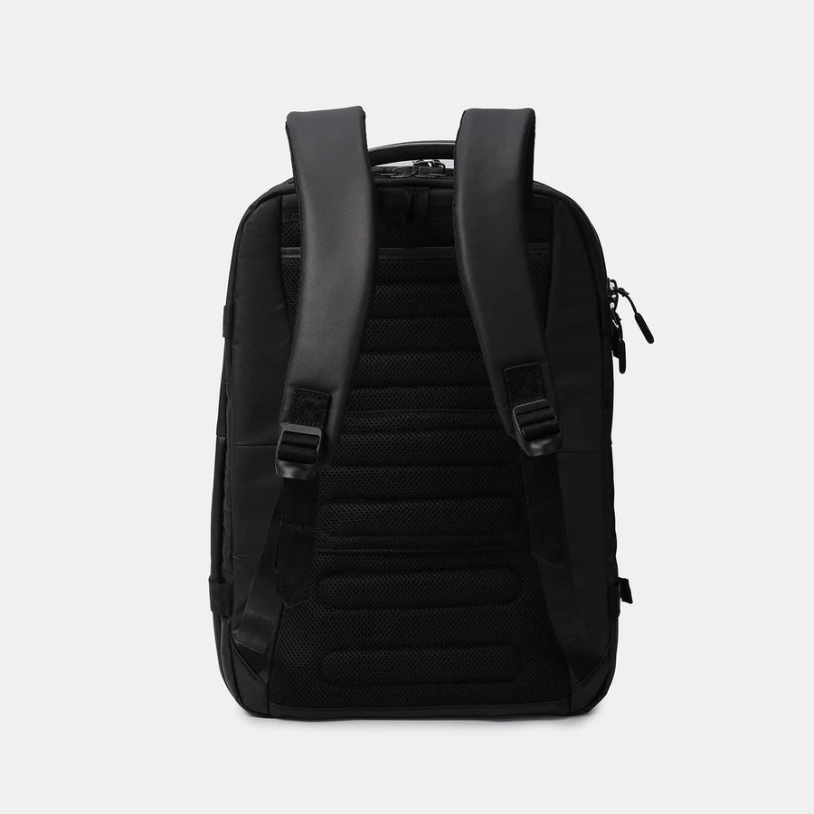 Hedgren Trip Travel Backpack RFID Homme-HEDGREN-Industrie