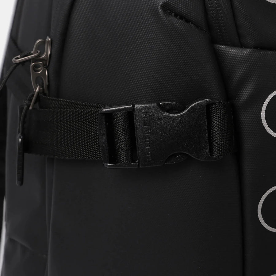 Hedgren Trip Travel Backpack RFID Homme-HEDGREN-Industrie