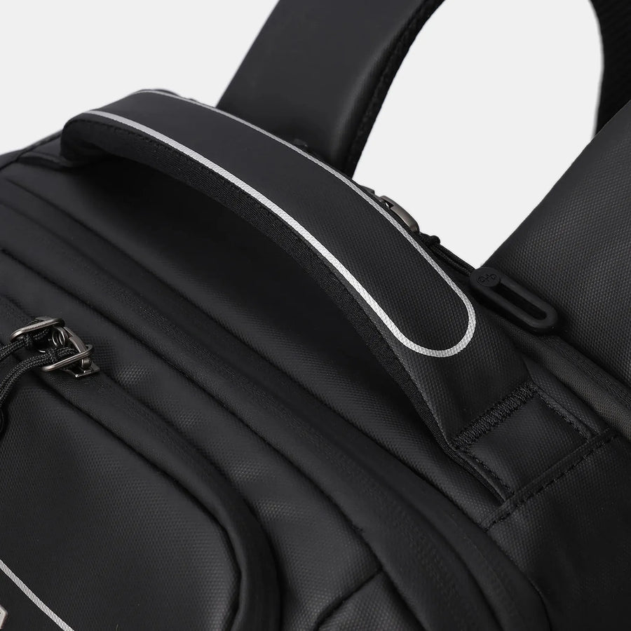 Hedgren Trip Travel Backpack RFID Homme-HEDGREN-Industrie