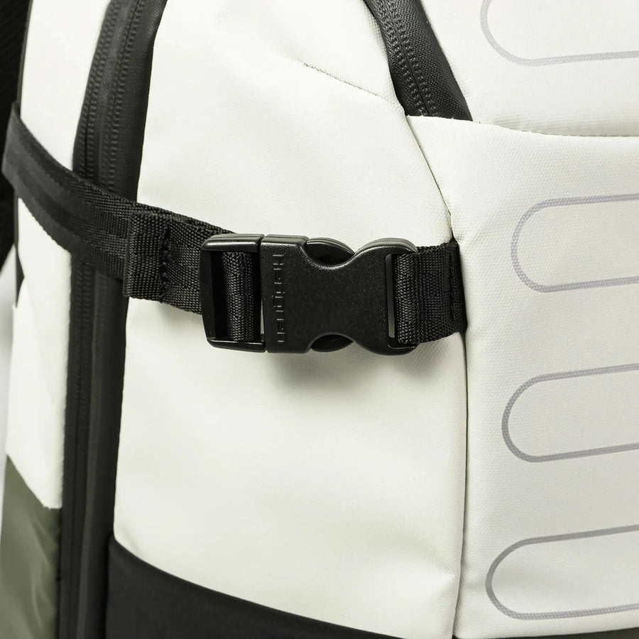Hedgren Trip Travel Backpack RFID Homme-HEDGREN-Industrie