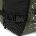 Hedgren Trip Travel Backpack RFID Homme-HEDGREN-Industrie
