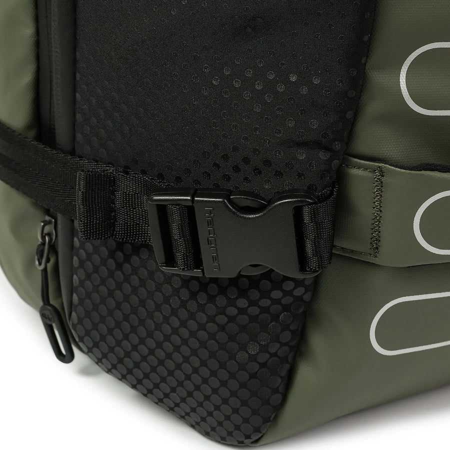 Hedgren Trip Travel Backpack RFID Homme-HEDGREN-Industrie