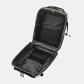 Hedgren Trip Travel Backpack RFID Homme-HEDGREN-Industrie