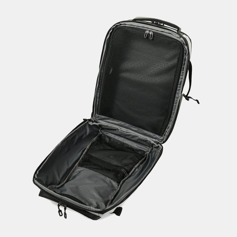 Hedgren Trip Travel Backpack RFID Homme-HEDGREN-Industrie