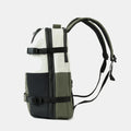 Hedgren Trip Travel Backpack RFID Homme-HEDGREN-Industrie