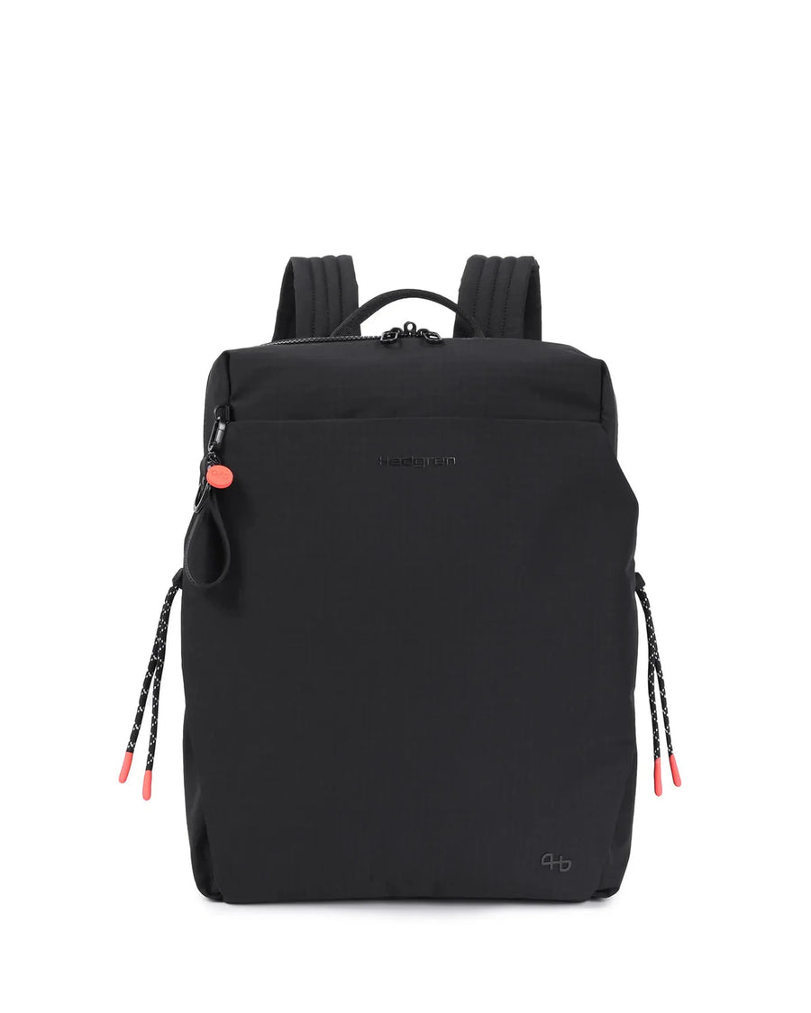 Hedgren Akira Backpack Homme-HEDGREN-Industrie