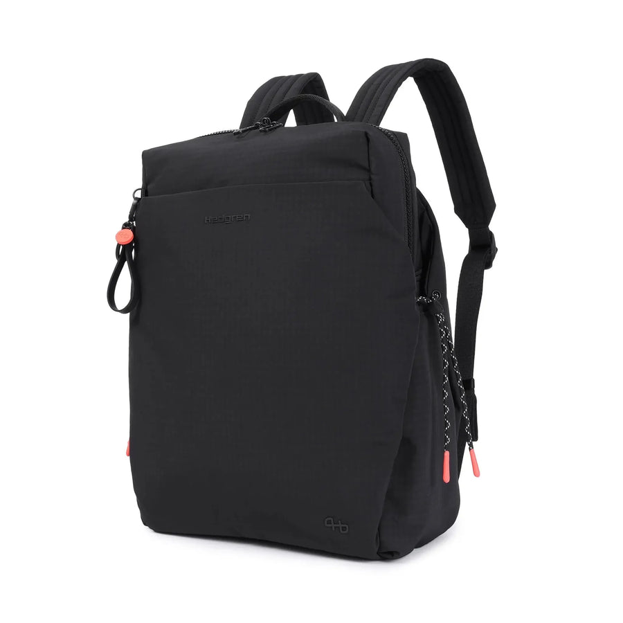 Hedgren Akira Backpack Homme-HEDGREN-Industrie