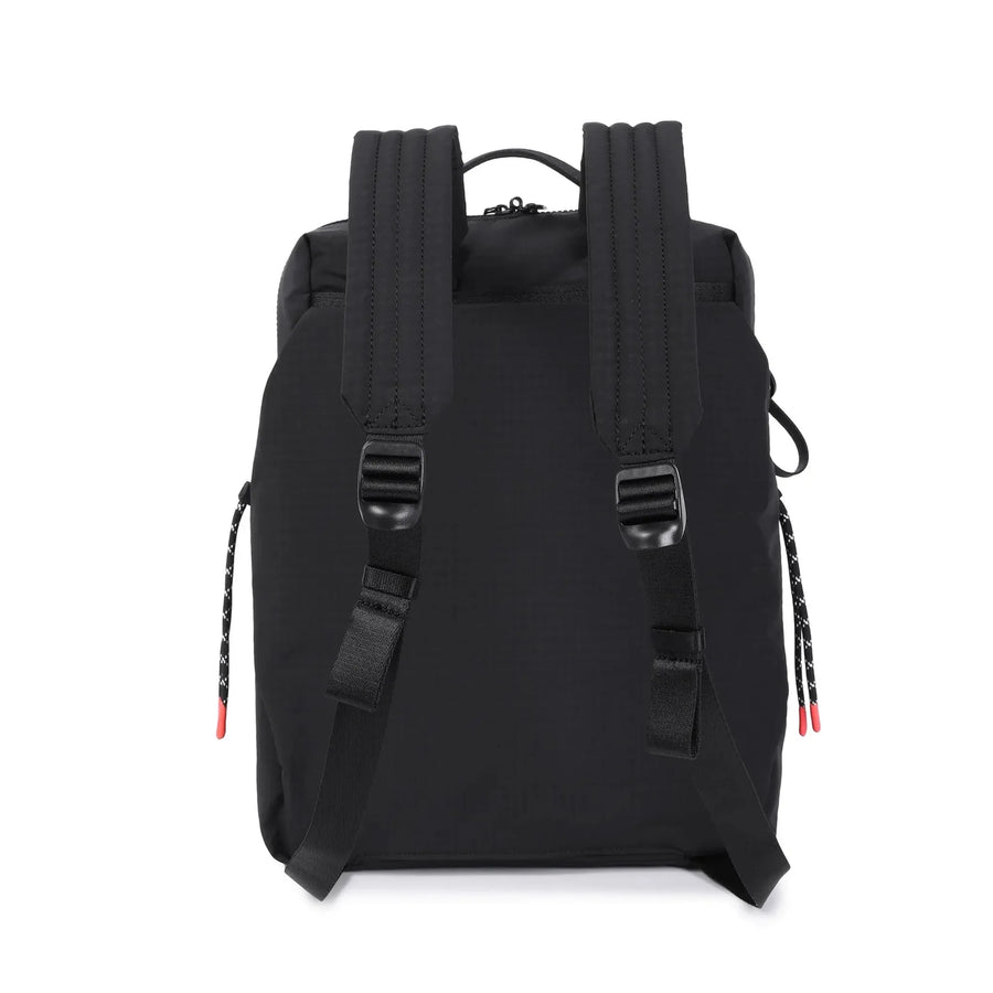 Hedgren Akira Backpack Homme-HEDGREN-Industrie