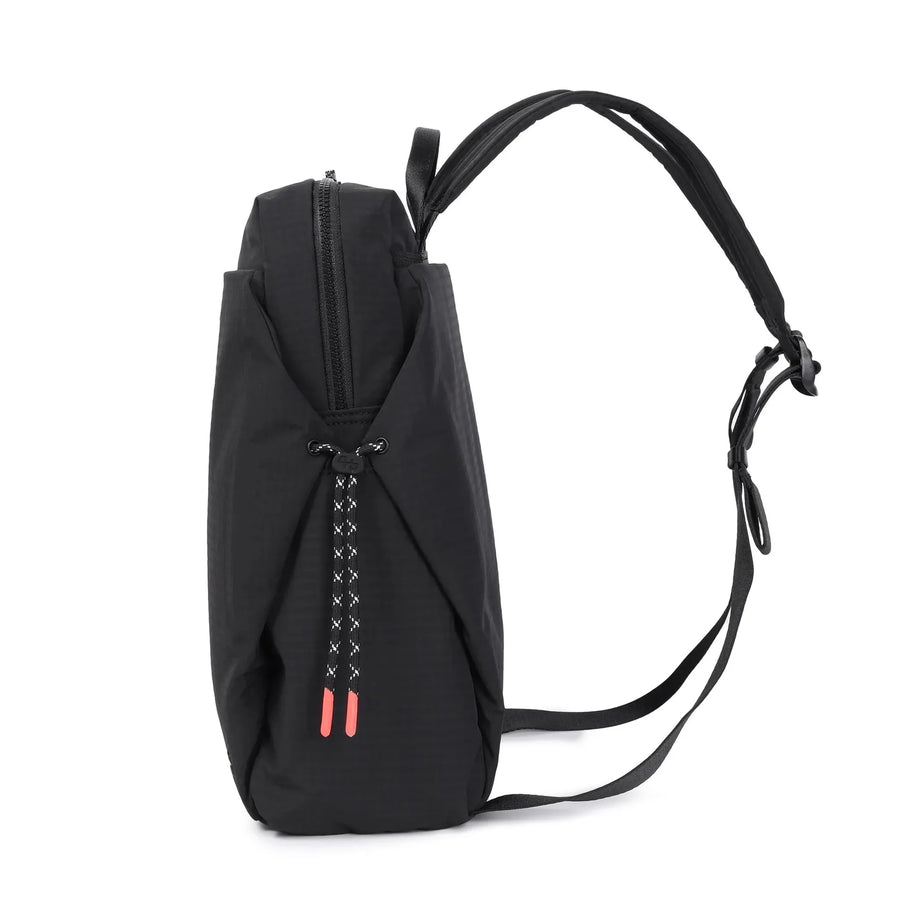 Hedgren Akira Backpack Homme-HEDGREN-Industrie
