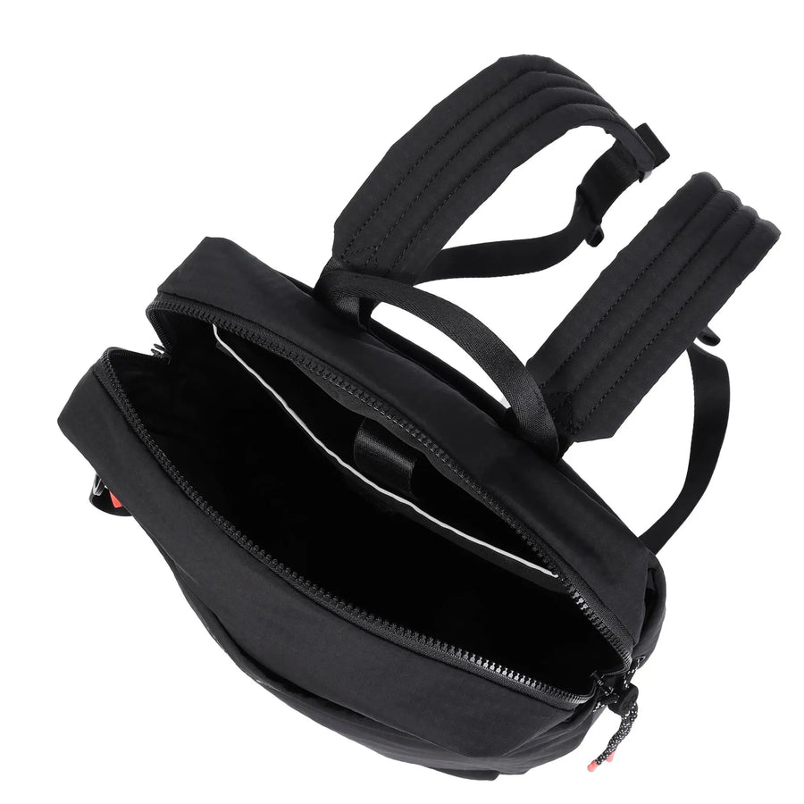 Hedgren Akira Backpack Homme-HEDGREN-Industrie