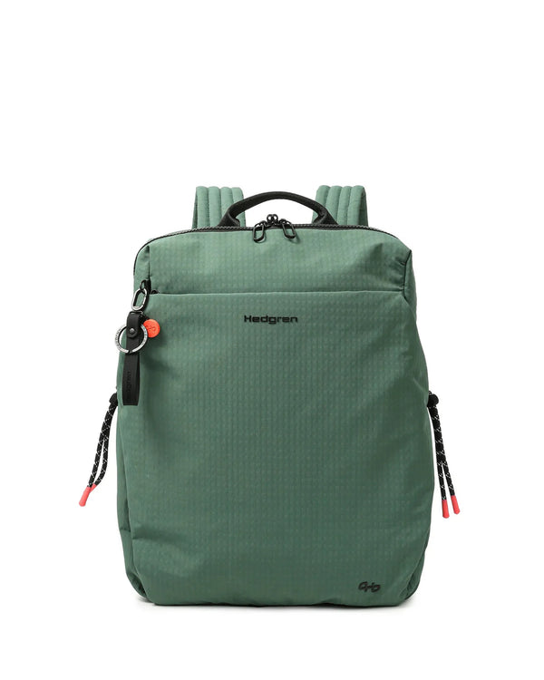 Hedgren Akira Backpack 14"