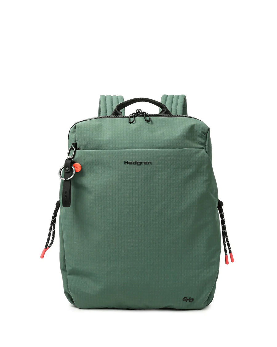 Hedgren Akira Backpack 14"