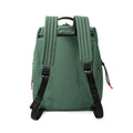 Hedgren Akira Backpack Homme-HEDGREN-Industrie