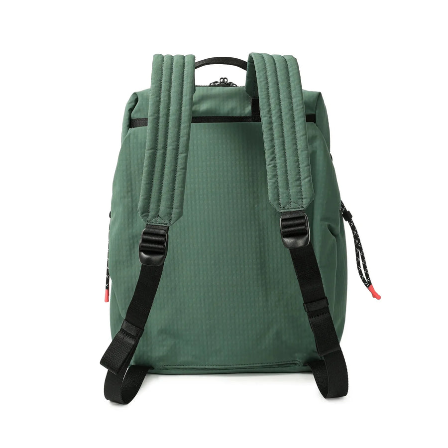 Hedgren Akira Backpack Homme-HEDGREN-Industrie