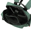 Hedgren Akira Backpack Homme-HEDGREN-Industrie