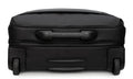 Hedgren Card Rolling Tote RFID Homme-HEDGREN-Industrie