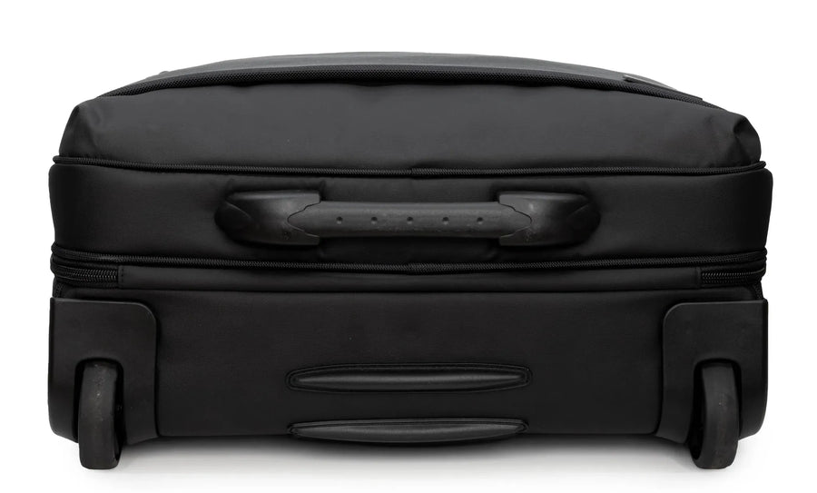 Hedgren Card Rolling Tote RFID Homme-HEDGREN-Industrie
