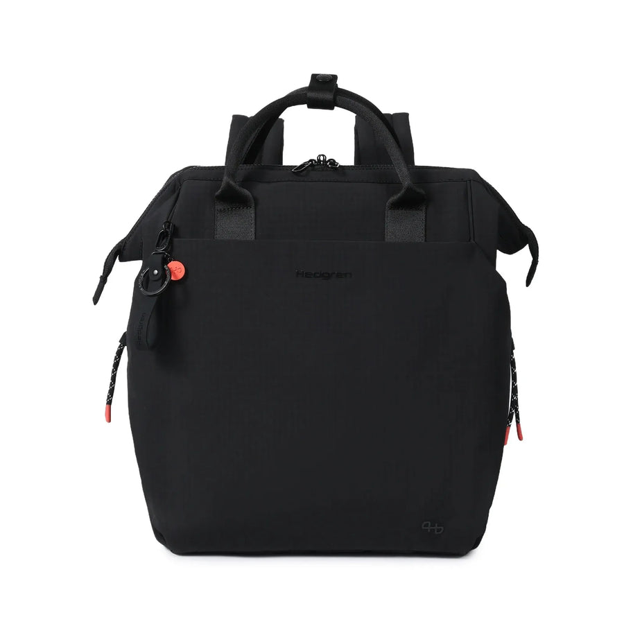 Hedgren Orizuru Backpack Homme-HEDGREN-Industrie