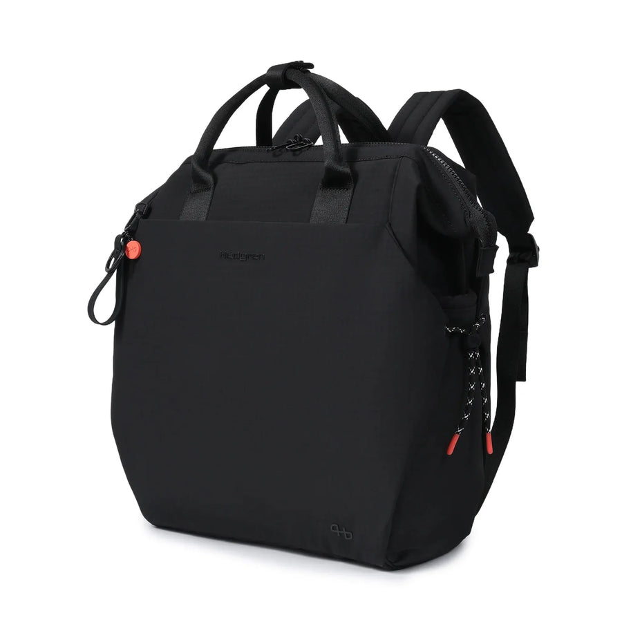 Hedgren Orizuru Backpack Homme-HEDGREN-Industrie