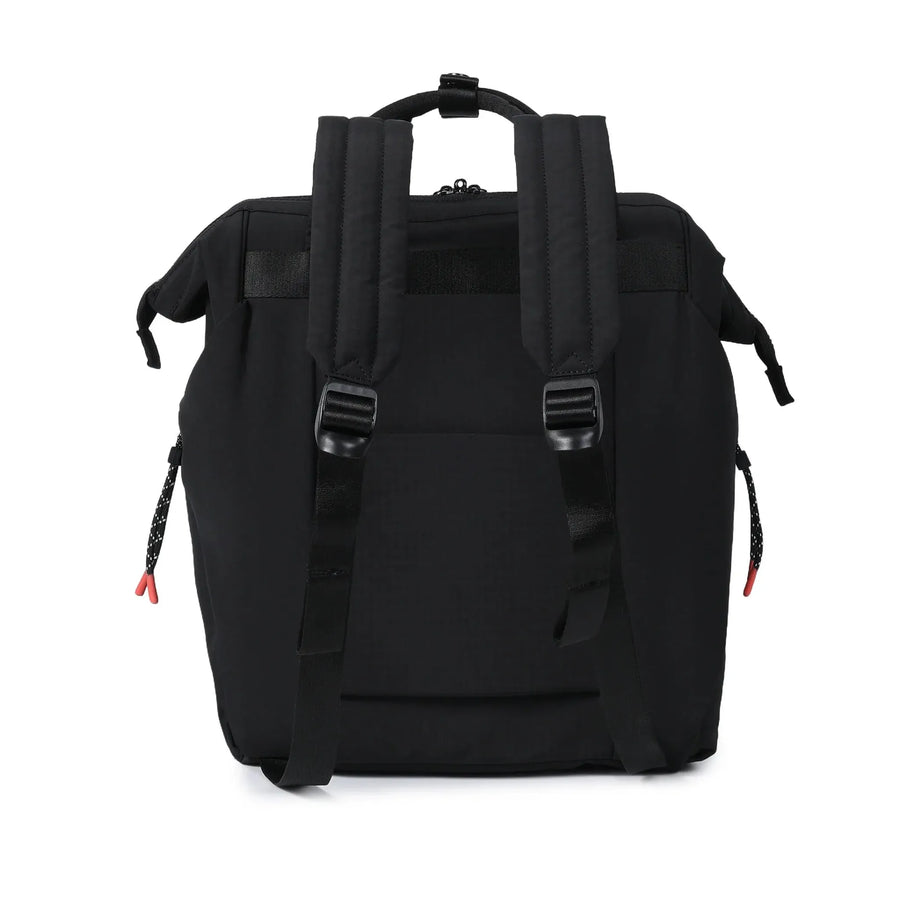 Hedgren Orizuru Backpack Homme-HEDGREN-Industrie