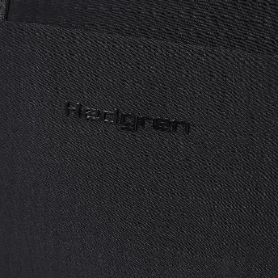 Hedgren Orizuru Backpack Homme-HEDGREN-Industrie