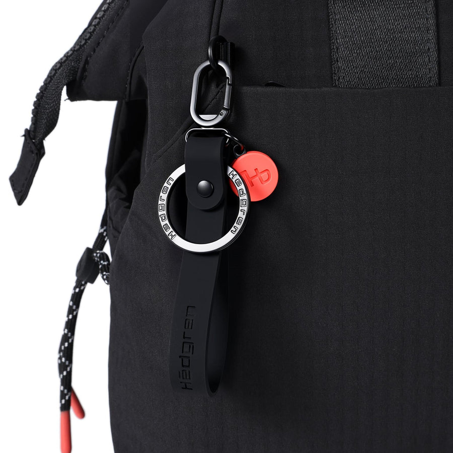 Hedgren Orizuru Backpack Homme-HEDGREN-Industrie