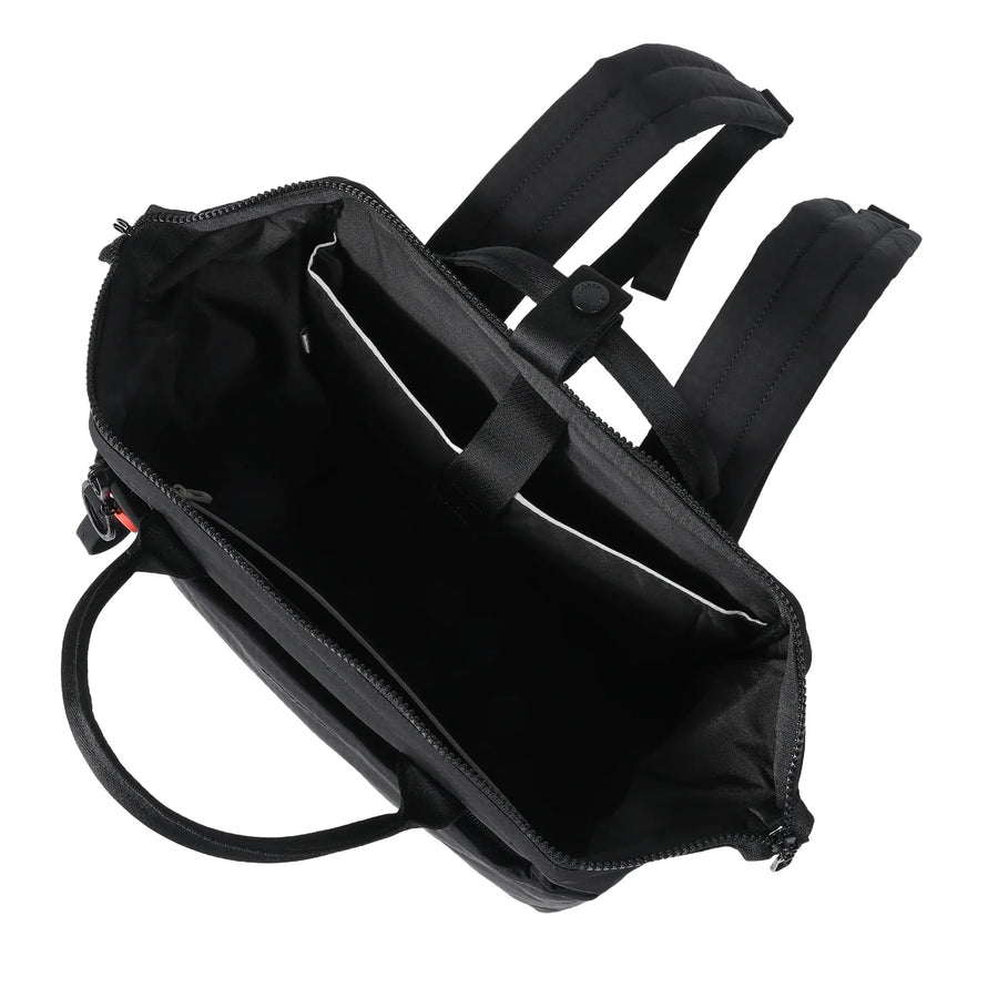 Hedgren Orizuru Backpack Homme-HEDGREN-Industrie