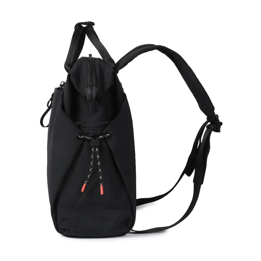 Hedgren Orizuru Backpack Homme-HEDGREN-Industrie