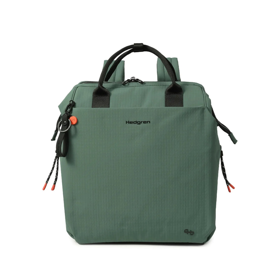 Hedgren Orizuru Backpack 15"