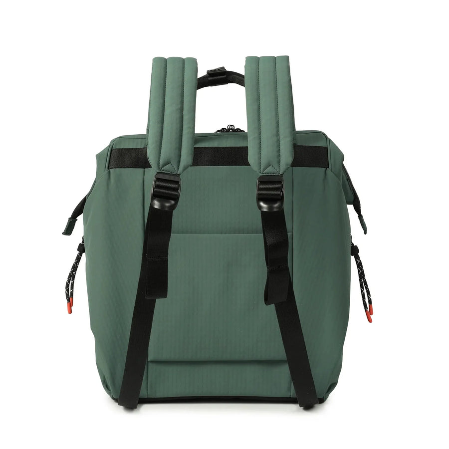 Hedgren Orizuru Backpack Homme-HEDGREN-Industrie