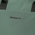 Hedgren Orizuru Backpack Homme-HEDGREN-Industrie