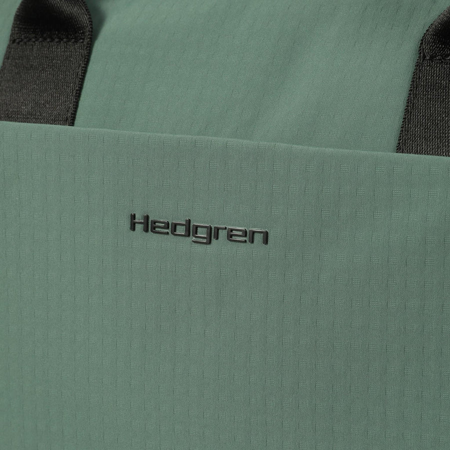 Hedgren Orizuru Backpack Homme-HEDGREN-Industrie