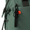 Hedgren Orizuru Backpack Homme-HEDGREN-Industrie