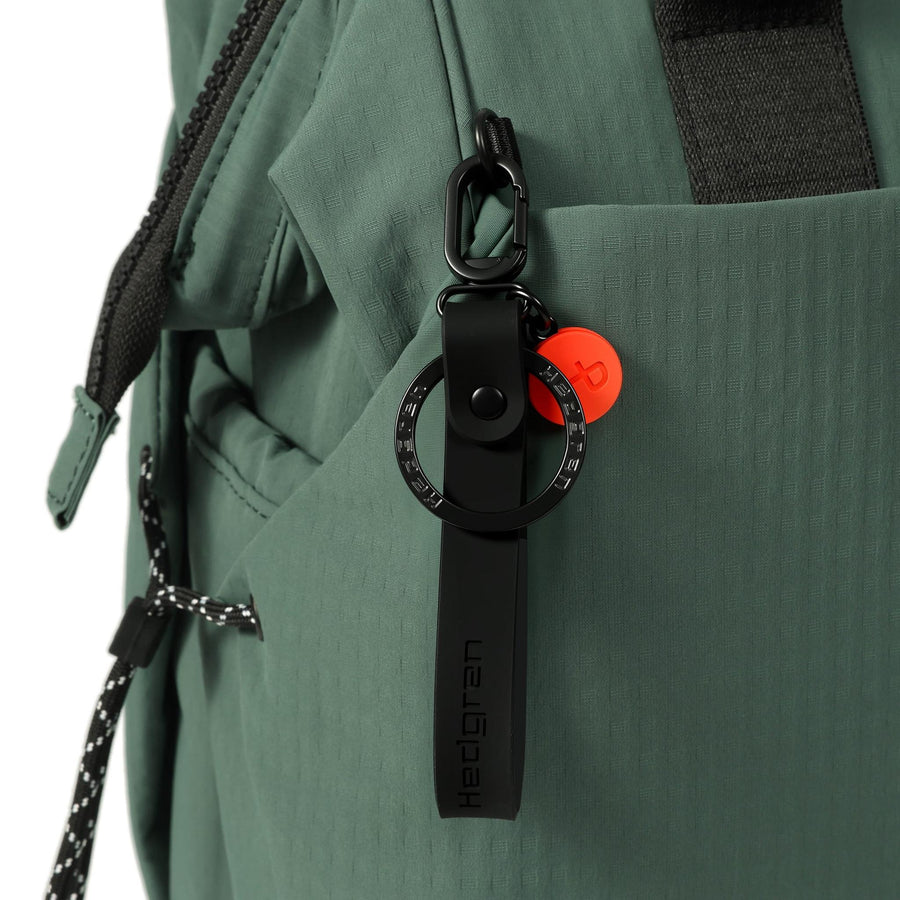 Hedgren Orizuru Backpack Homme-HEDGREN-Industrie