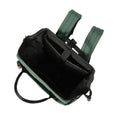 Hedgren Orizuru Backpack Homme-HEDGREN-Industrie