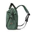 Hedgren Orizuru Backpack Homme-HEDGREN-Industrie